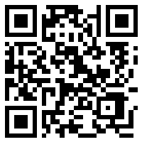 QR Code for 345wtduS8vH3QZ3qmBoGkWTccZ2cU93yiT