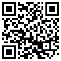 QR Code for 345xhmZsoXjYdS2UU6WzBwAp7cNovapLb8