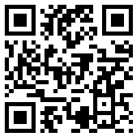 QR Code for 345yQiMoZ98VWWHJRTq9QDhPM2hM3JCUaU