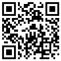 QR Code for 345yWMHjBw9sphjWmqF9VD3UbEv512EC7r
