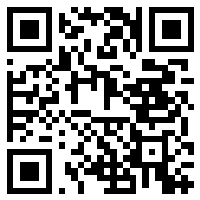 QR Code for 345yy7jyPSedWq4MtoRdCo2yY9MdC1Eonf