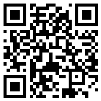 QR Code for 345yzHtAtPYB6Rz98FwxciP2TETTLz4oSy
