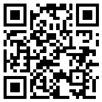 QR Code for 345zGKfD1KTb5F7KHaFu8sKP9cUkU5gK7f
