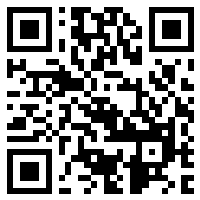 QR Code for 3461gYfG7ABPXmkts6pLXaGKvPe8JDvxFQ
