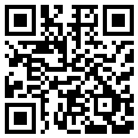 QR Code for 3461sQtwUGn8xUake8H3QJpDq2cfDcRVmB