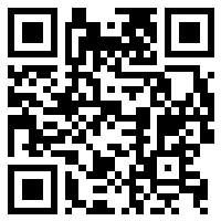 QR Code for 34623KbrgGbj5EgP6C8EjsouufxDCwMLXv