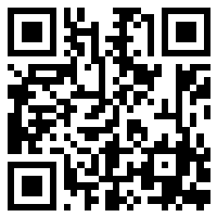 QR Code for 3464UPjwfu5ASnVyxFsKJpfez2pGEd2F4t