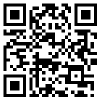 QR Code for 3466UxZ3AYaSeX4e4NiLLJZBYBee7JbiSi