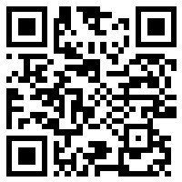 QR Code for 3466igpn9J6a2ZdYoZ3vp1aqRMffWLMJjf