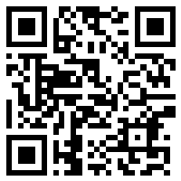 QR Code for 3466kL7SLH3x8fYrKMdKCf8eqWbw3vNkcL