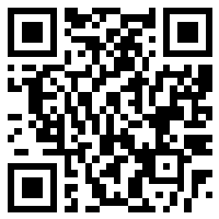 QR Code for 3467C9wn7wqqvtm3ecbixhMBbYTf3tXmPz
