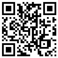 QR Code for 3467wbo2PAjaGu2FrABwgMuZQ9yA8M9Tfe