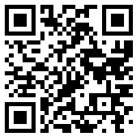 QR Code for 3468WMrUei5i9VoKooBVMd6UaSAk2Lii3x