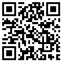 QR Code for 3468eRhw7pErAp6baVMma8RGtVUZtJ51CW