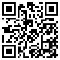 QR Code for 346AJSTvmairbjqXCXTv4sGLWaztfbE2FR