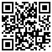 QR Code for 346ASwE85FKM8iQF4AZYs2w2z23asDFuWR