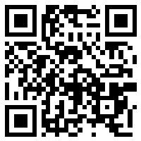 QR Code for 346AgKoA1ufoqNA5GozRLc2EiRbGeFXUAe