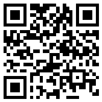 QR Code for 346BFNEj2bpo5MfWtBo7GSXs83cmJSHeuT