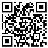QR Code for 346Gdxt7MtuwyJRw9ySShmfPuGGFRb34wn