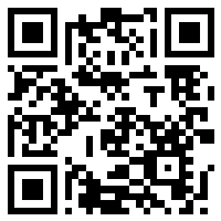 QR Code for 346GsYDFRWr7tW8SmyZViQsgMVdM2QM1w9
