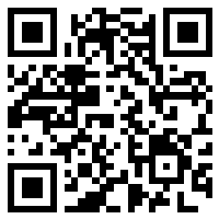 QR Code for 346JXwBHCPbQGo4xtdJC67KVPx7QQkn5gF