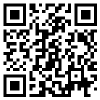 QR Code for 346K3i24VohnGxatiXcUMDHSPkn4fY5b4b