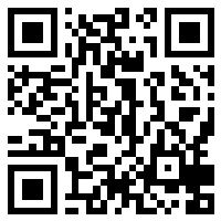 QR Code for 346KA8v3suzAv6VmASmsVAGda725PM9jSK