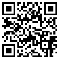 QR Code for 346Kq7o6SFDz6zRFVYYVryNE4GFDoPmggM