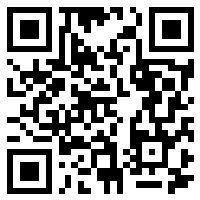 QR Code for 346L4DSH4t42fHpWXpcD7Ffov95mkL695N