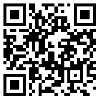 QR Code for 346LRi8mTYXVMWcxNDG5BcKUSpQm8M2HD2