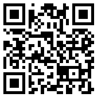 QR Code for 346MHUMEjpGsvgpJaQrFbBWipNSCTvZPFF