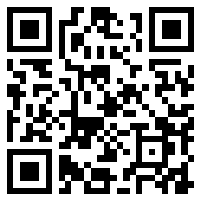 QR Code for 346MLPqChLZ4mE4YjabZ8Mewebe6PHCFmB