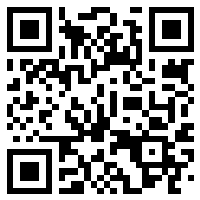 QR Code for 346MPp62VuTC1cMXF57Z1ysAwL5jFp5tvH