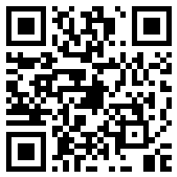 QR Code for 346P7gqzfFWZjmt2EEymHgXbpeuHL1UYft