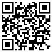 QR Code for 346Q3ZCrCSvc1ZC7nwTANMdQfAYi2s93SY