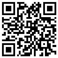 QR Code for 346QPjMbv6mwwaXyAt2aMNXoEmqfhe4Mti