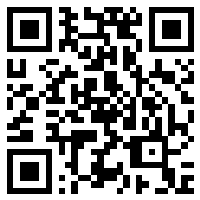 QR Code for 346RSdp6PfuxECZ7dQ3LSATa6URVKXyoeF
