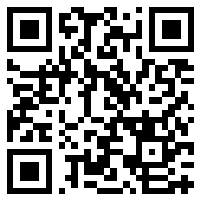 QR Code for 346RfYStViK7pN3niGeuDd9izJkv4uStJF