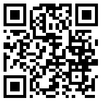 QR Code for 346Rk7qM8quG2bKtM5auS7orwp3fDFQgpQ