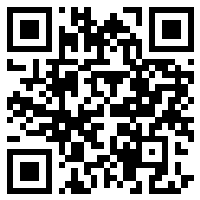 QR Code for 346SNJ7aDQDMugLQbgtZqDHE9EsTPdCMy5