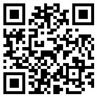 QR Code for 346T6osd51m4Up3gs7DApFYvoPD3mve4Xd