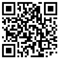 QR Code for 346WShTZbReqy9xap1mDpiq5FtvXYZSxZU
