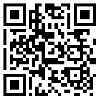 QR Code for 346XLinfNrAGmdm718SLEQfmij3Den4KHb