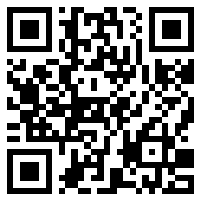QR Code for 346XRMiaQfUW6V8KWwanKURLBPwLKy6MKW