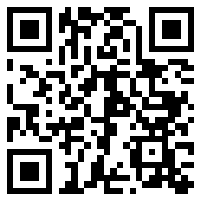 QR Code for 346Z7uAmkpdsZaR5jiVsUBfy3z7ESwXf3G