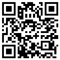 QR Code for 346c67oqfkmsbvMxdAD2kYtbVdoFJE5Jkw