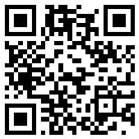 QR Code for 346cqrwXZPWM6uW76dxdpcRmPMbiUHVzZj