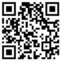 QR Code for 346dCtg7WLL1oi1MTpJEVGuBVVLZov3aHZ