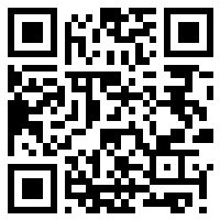 QR Code for 346eNR21GiaVWeZy9JS6bNi8w7hsovGHHv