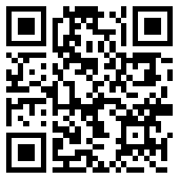 QR Code for 346etoxtn3JBm6r6gFioYSQNca1WTv3PVH